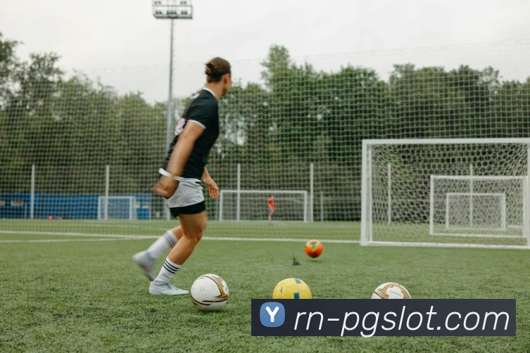 PG电子官网APP 体育赛事宣传图